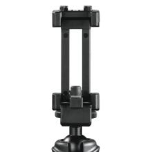 Hama 00004635 Solid II, 21B Table Tripod