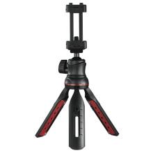 Hama 00004635 Solid II, 21B Table Tripod