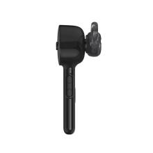 Hama 00177060 MyVoice1300 Mono-Bluetooth Headset