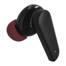 Hama 00184103 Spirit Pocket Headset True Wireless Stereo (TWS)