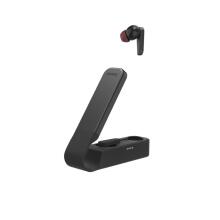 Hama 00184103 Spirit Pocket Headset True Wireless Stereo (TWS)