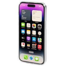 Hama 00215551 iPhone 14 Pro Max Crystal Clear Cover