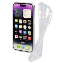 Hama 00215551 iPhone 14 Pro Max Crystal Clear Cover