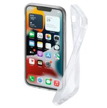 Hama 00196967 iPhone 13 Pro Crystal Clear Cover Transparent