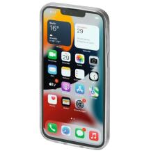 Hama 00196967 iPhone 13 Pro Crystal Clear Cover Transparent