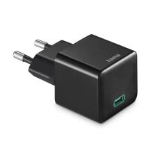 Hama 00201651 USB-C Charger 25W