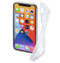 Hama 00188808 iPhone 12 mini Crystal Clear Cover Transparent