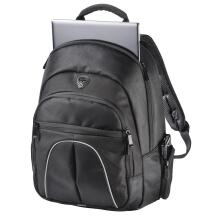 Hama 00216487 Vienna Backpack 15.6 Black