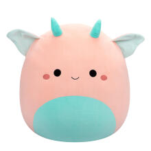 SQUISHMALLOWS W20 Plush toy, 60 cm