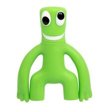 HEROES OF GOO JIT ZU Rainbow Friends figure