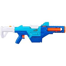 NERF N Series бластер Shadow Storm