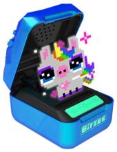 BITZEE Interactive Digital Pet Magicals