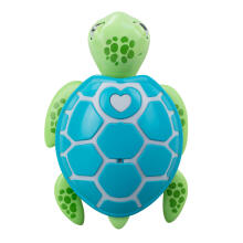 SILVERLIT interactive toy Rescue turtle