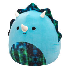 SQUISHMALLOWS W20 Plush toy, 60 cm