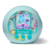 PUNIRUNES Interactive toy