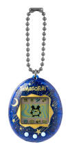 TAMAGOTCHI Интерактивное дигитальное животное "Starry Shower"