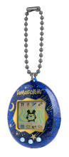 TAMAGOTCHI Interactive digital pet - Starry Shower