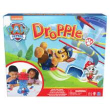 SPINMASTER GAMES Paw Patrol Dropple, 6070147