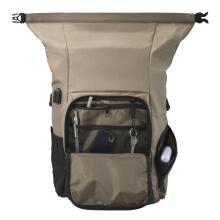 Hama 00217238 Terra Backpack 15.6 Beige