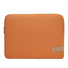 Case Logic 5133 Reflect 13 Laptop Sleeve REFPC-113 Luscious Orange