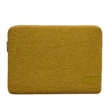 Case Logic 5134 Reflect 14 Laptop Sleeve REFPC-114 Dim Gold