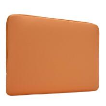 Case Logic 5137 Reflect 15.6 Laptop Sleeve REFPC-116 Luscious Orange