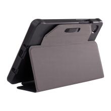 Case Logic 5182 SnapView Samsung Galaxy Tab A9 8.7 case CSGE-2196 Black