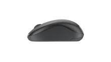 Logitech M240 Silent black (910-007119)