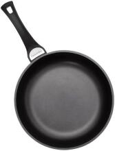 Pensofal 8103 Supreme High Frypan 28cm