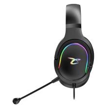 Subsonic Spectra LED Gaming Headset