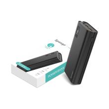 Sponge Energy 20000 Black QC (20000mAh)