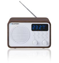 Blaupunkt PP7BT