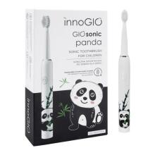 1934 PANDA TOOTHBRUSH GIO-460 PANDA