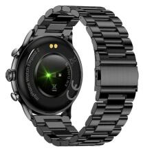 MyPhone Watch Elegant 2 Black