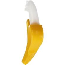 Bam Bam Toothbrush Banana Art.190266