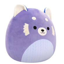 SQUISHMALLOWS W20 Plush toy Knit edition, 30 cm