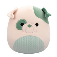 SQUISHMALLOWS W20 Pehme mänguasi, 30 cm