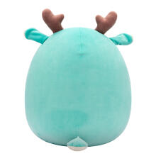 SQUISHMALLOWS W20 Plush toy Knit edition, 30 cm