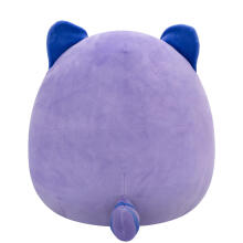 SQUISHMALLOWS W20 Pehme mänguasi, 30 cm