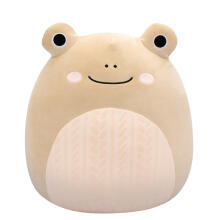 SQUISHMALLOWS W20 Pehme mänguasi, 30 cm