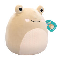 SQUISHMALLOWS W20 Pehme mänguasi, 30 cm