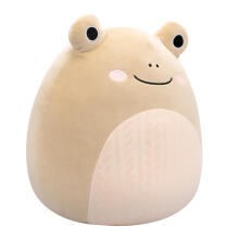 SQUISHMALLOWS W20 Pehme mänguasi, 30 cm