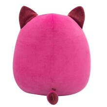 SQUISHMALLOWS W20 Plush toy Velvet edition, 30 cm