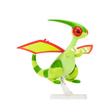 POKEMON W10 Kaujas figūra, 10 cm