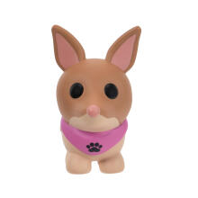 ADOPT ME collectible Mystery pets W3