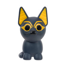 ADOPT ME collectible Mystery pets W3