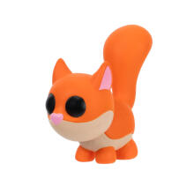 ADOPT ME collectible Mystery pets W3