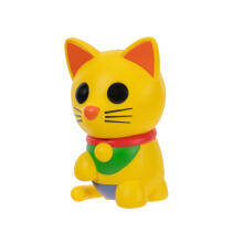 ADOPT ME collectible Mystery pets W3