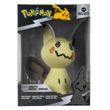 POKEMON W11 Vinyl figure