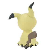 POKEMON W11 Vinyl figure